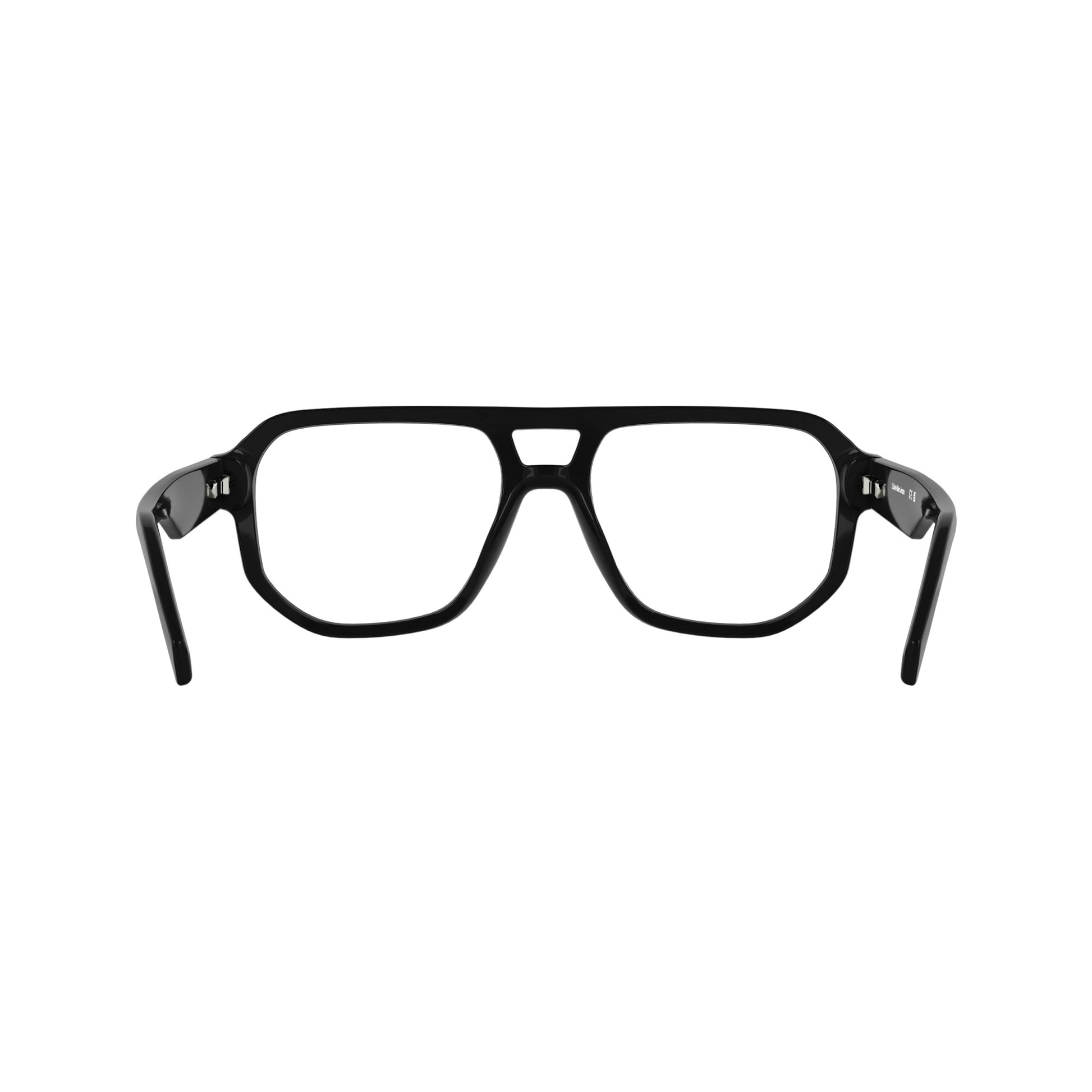 Calvin Klein Jeans CKJ25631