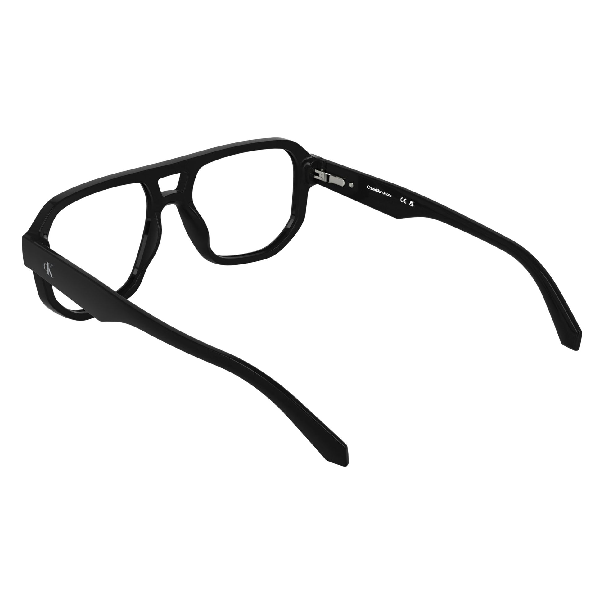 Calvin Klein Jeans CKJ25631