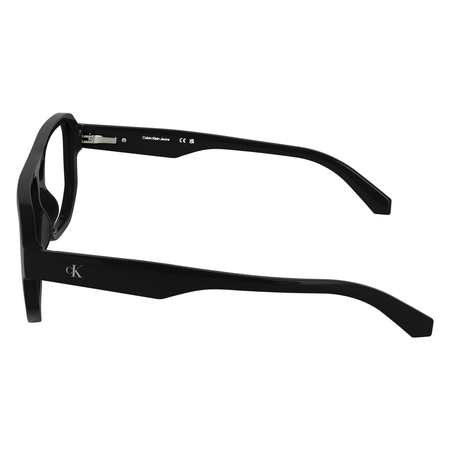 Calvin Klein Jeans CKJ25631
