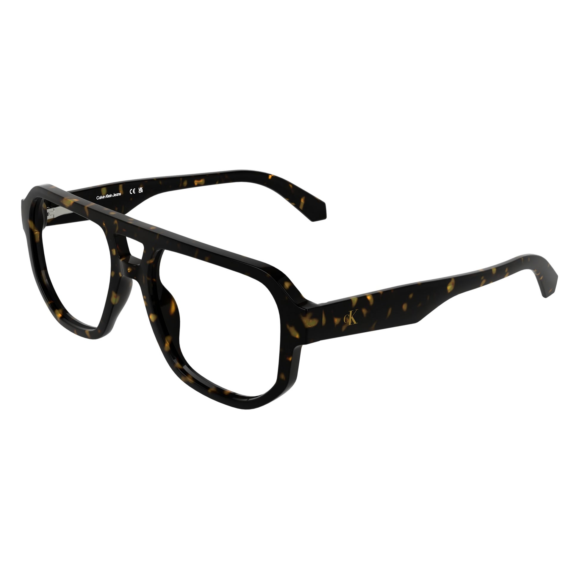 Calvin Klein Jeans CKJ25631