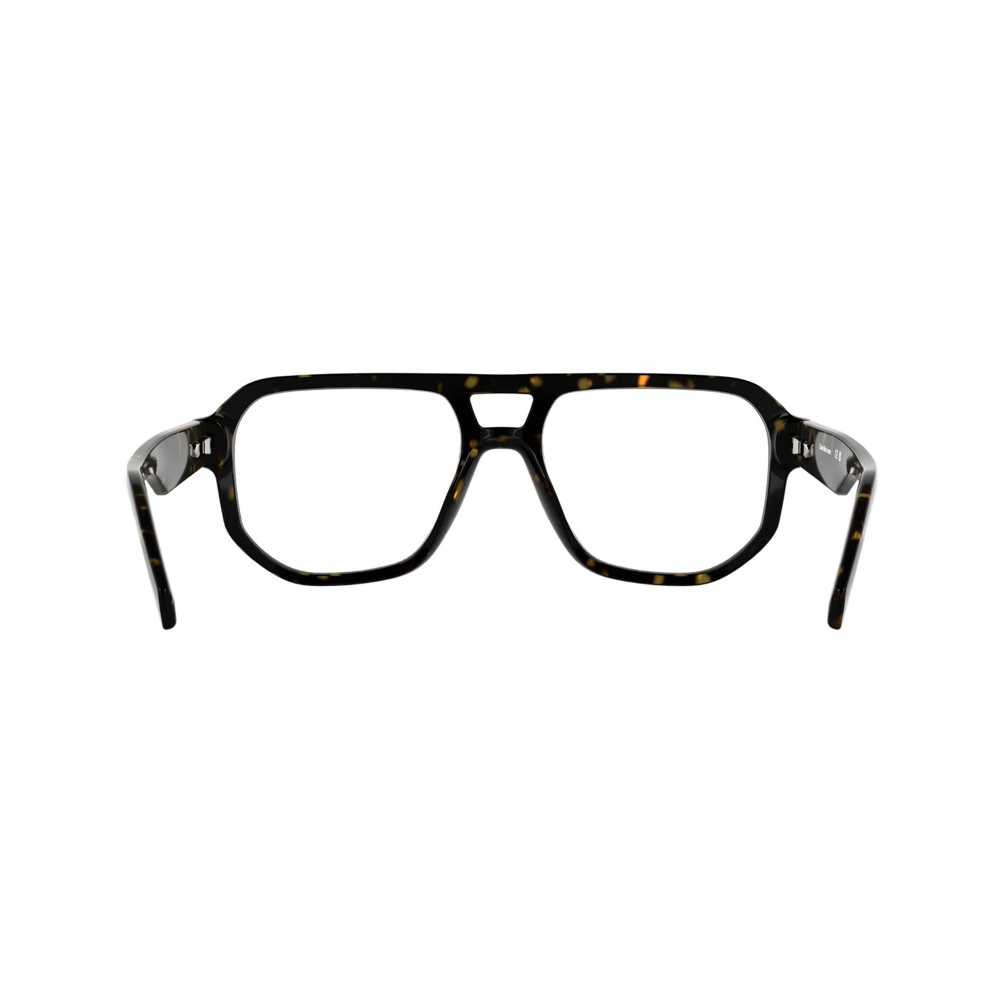 Calvin Klein Jeans CKJ25631