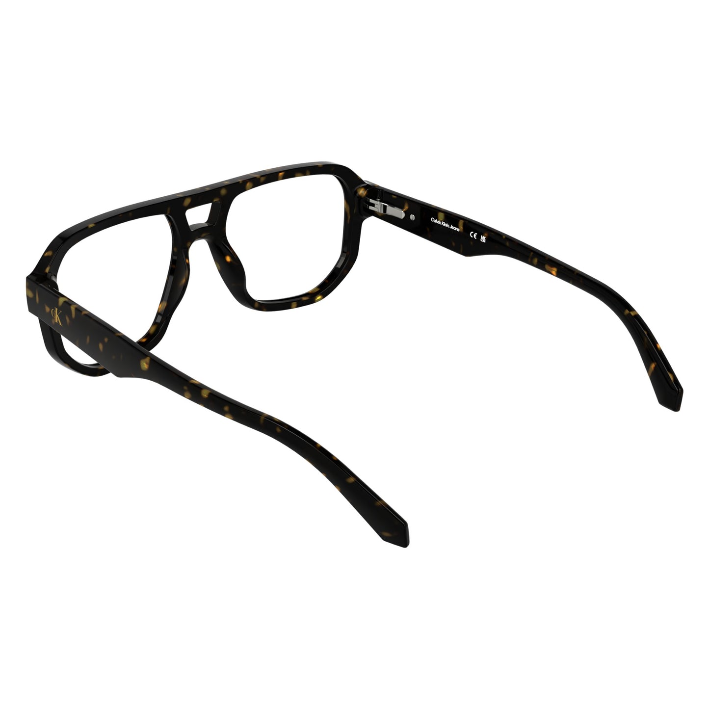 Calvin Klein Jeans CKJ25631