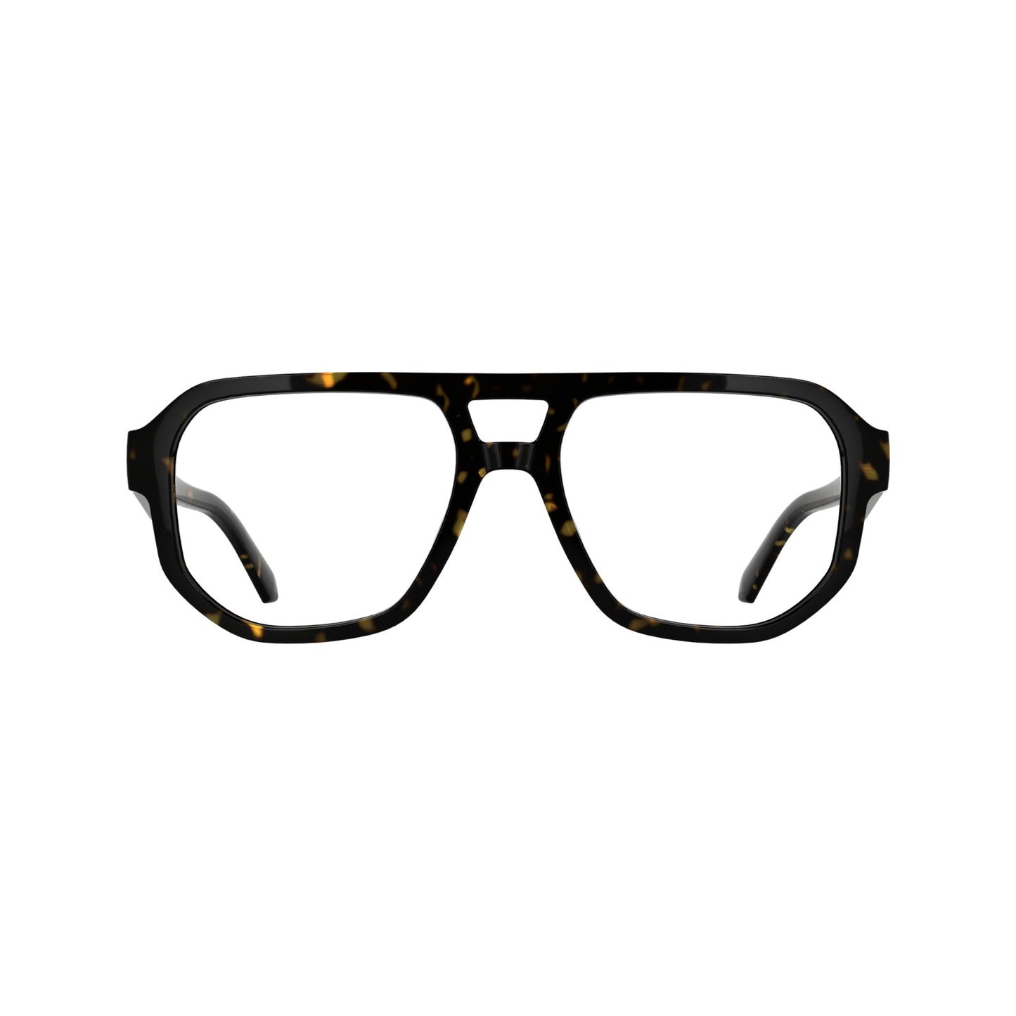 Calvin Klein Jeans CKJ25631