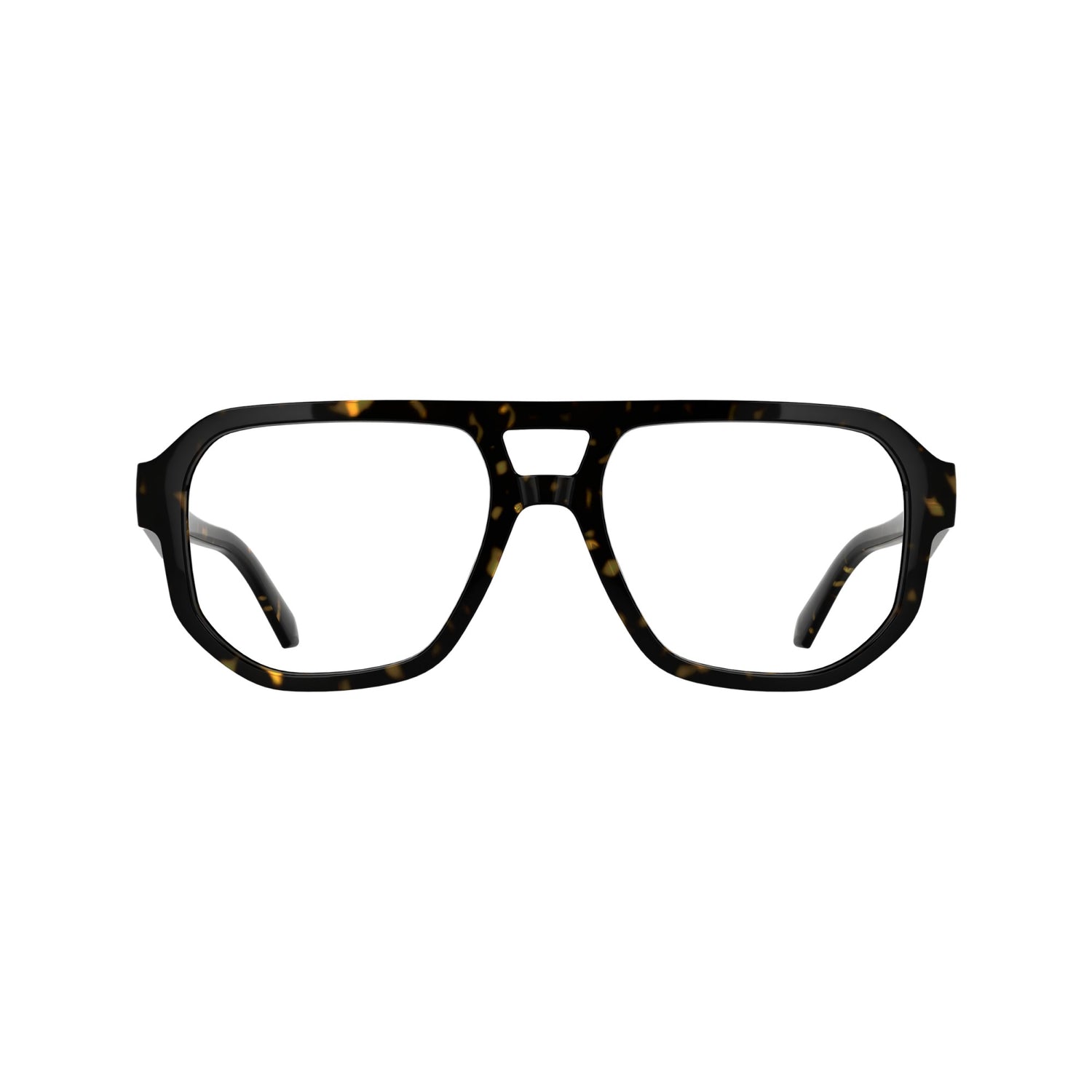 Calvin Klein Jeans CKJ25631