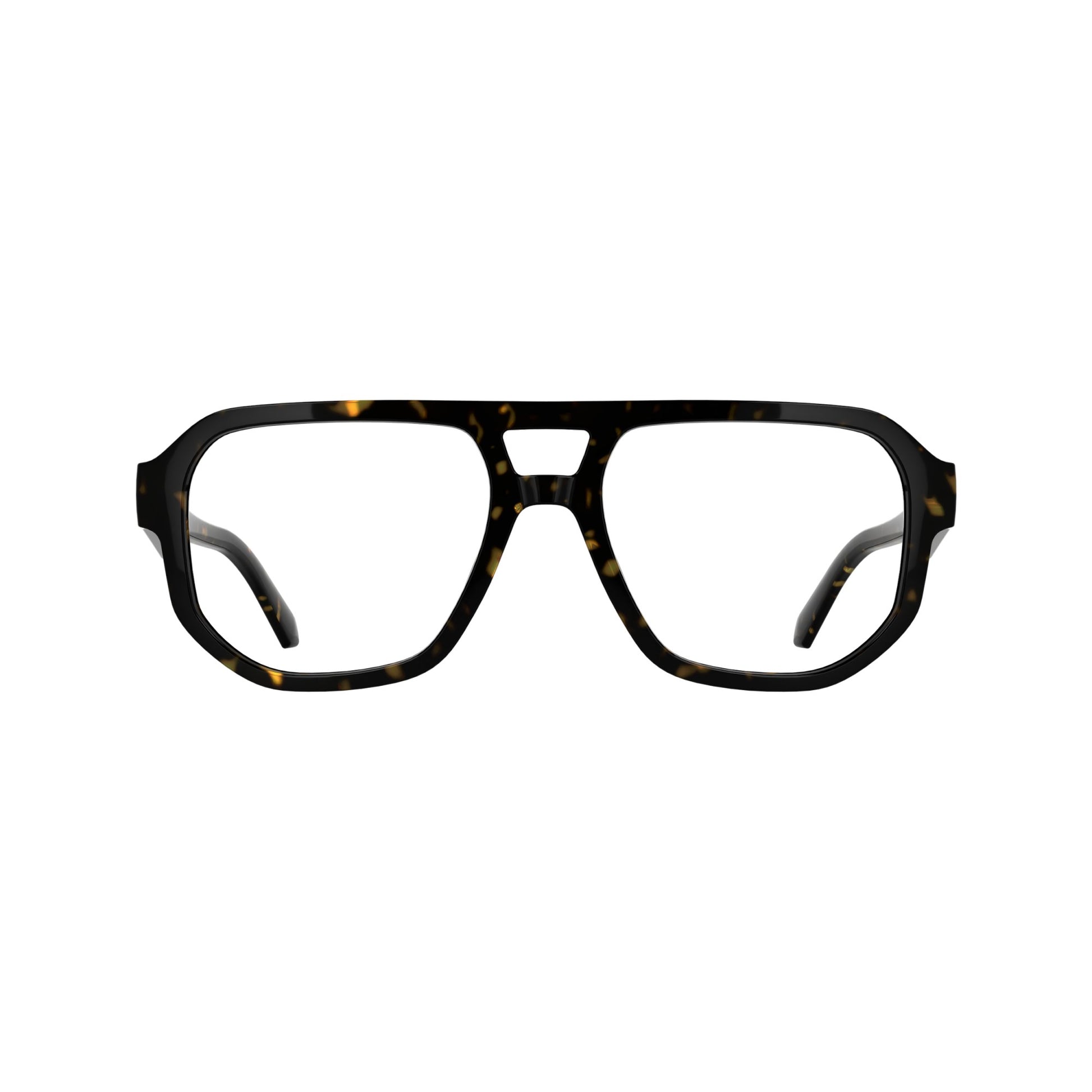 Calvin Klein Jeans CKJ25631