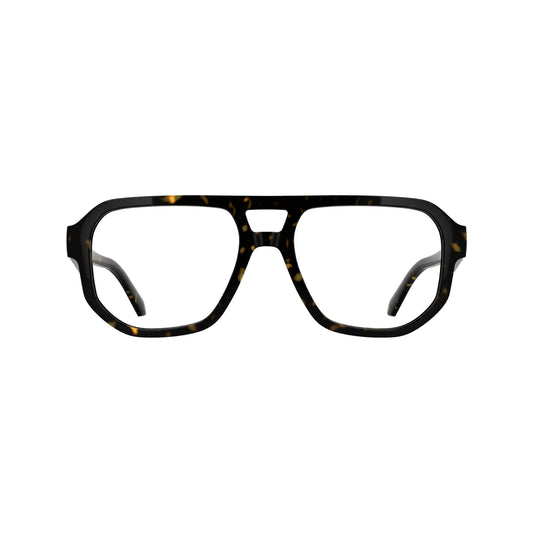 Calvin Klein Jeans CKJ25631