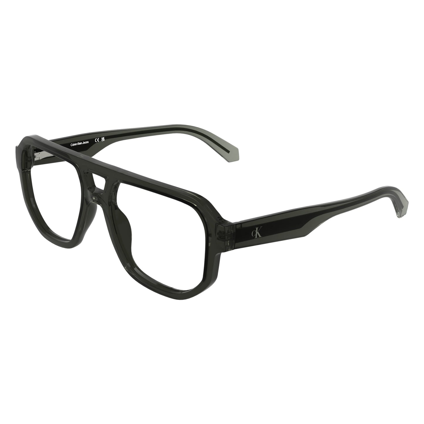 Calvin Klein Jeans CKJ25631