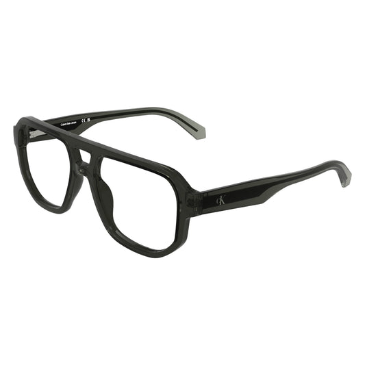Calvin Klein Jeans CKJ25631