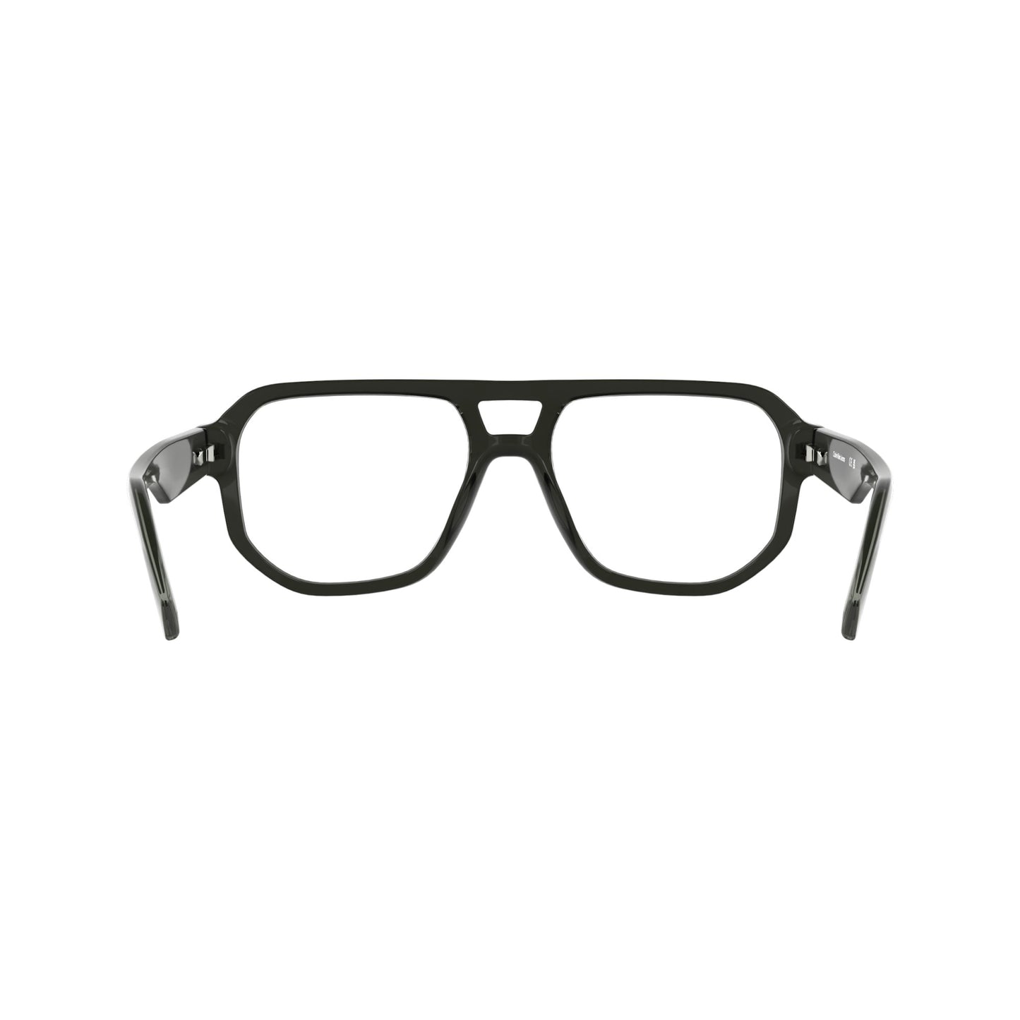 Calvin Klein Jeans CKJ25631