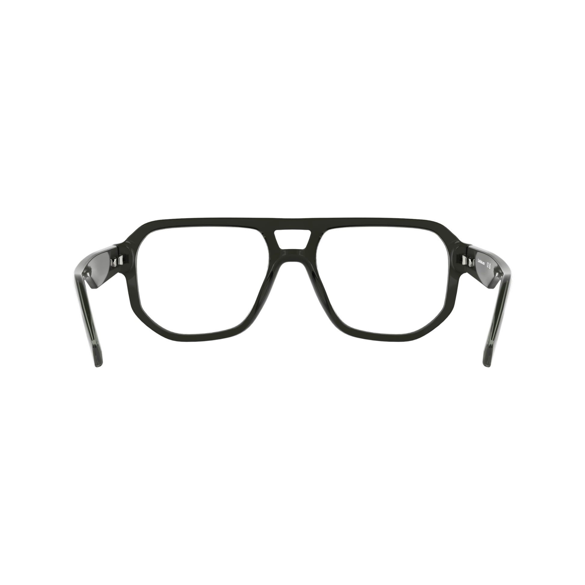 Calvin Klein Jeans CKJ25631