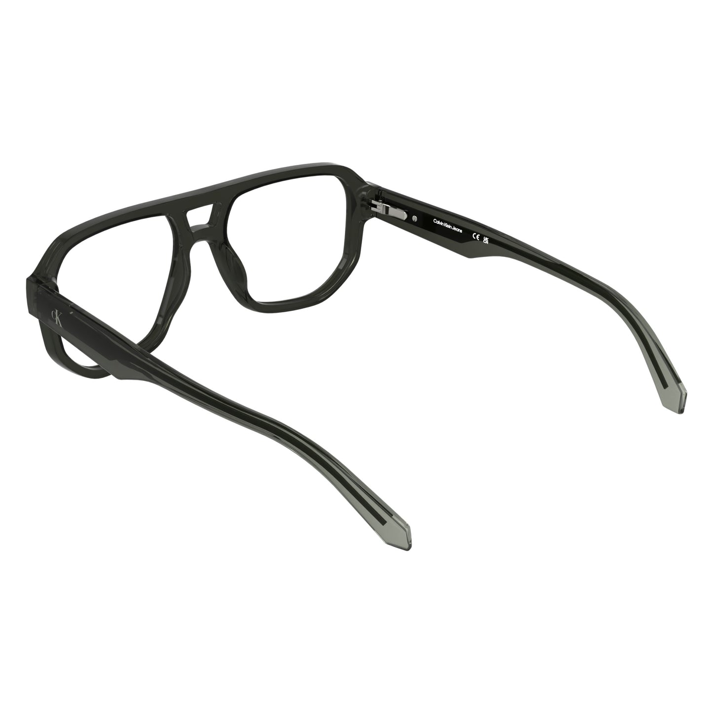 Calvin Klein Jeans CKJ25631