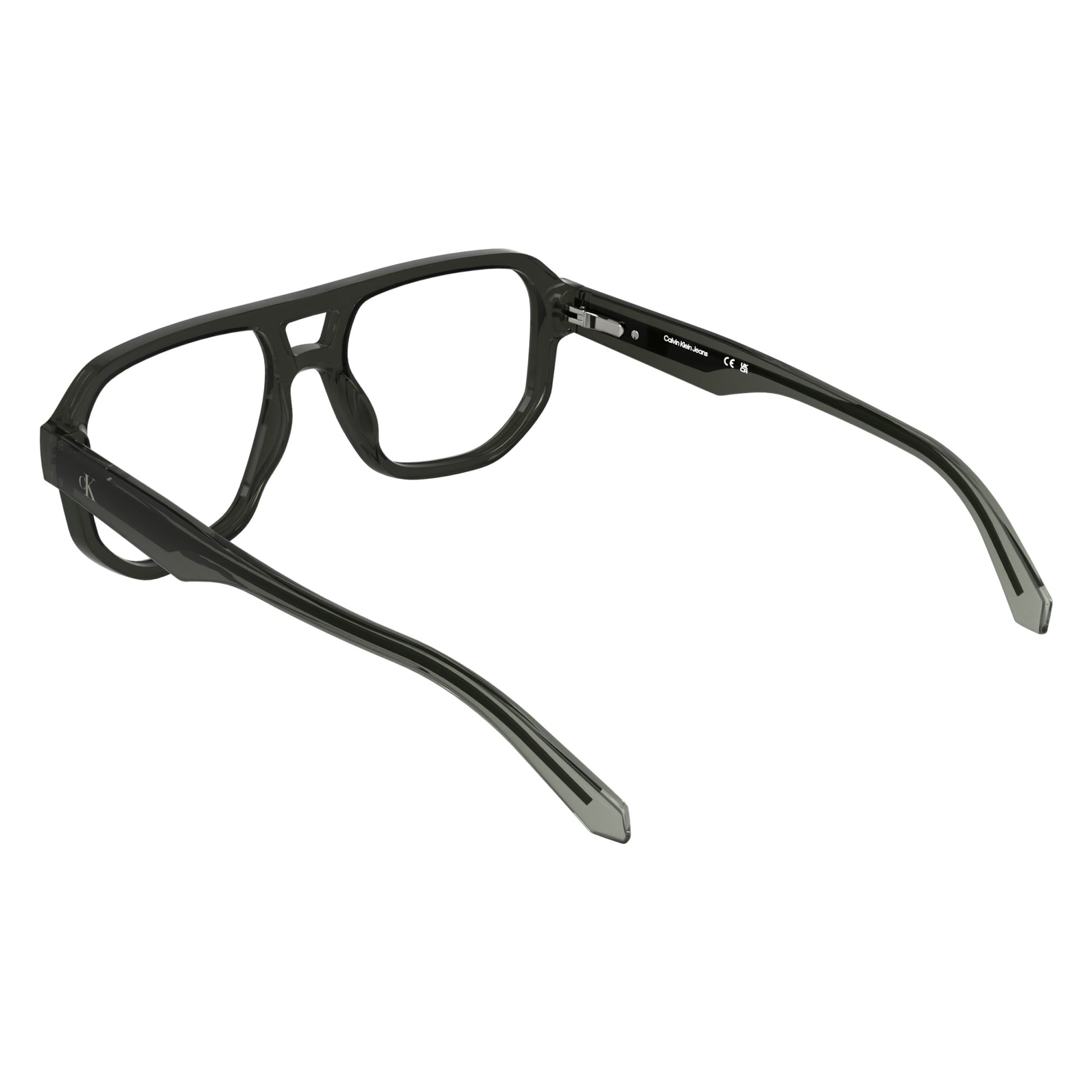 Calvin Klein Jeans CKJ25631