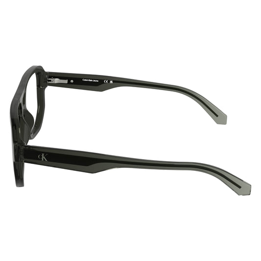 Calvin Klein Jeans CKJ25631