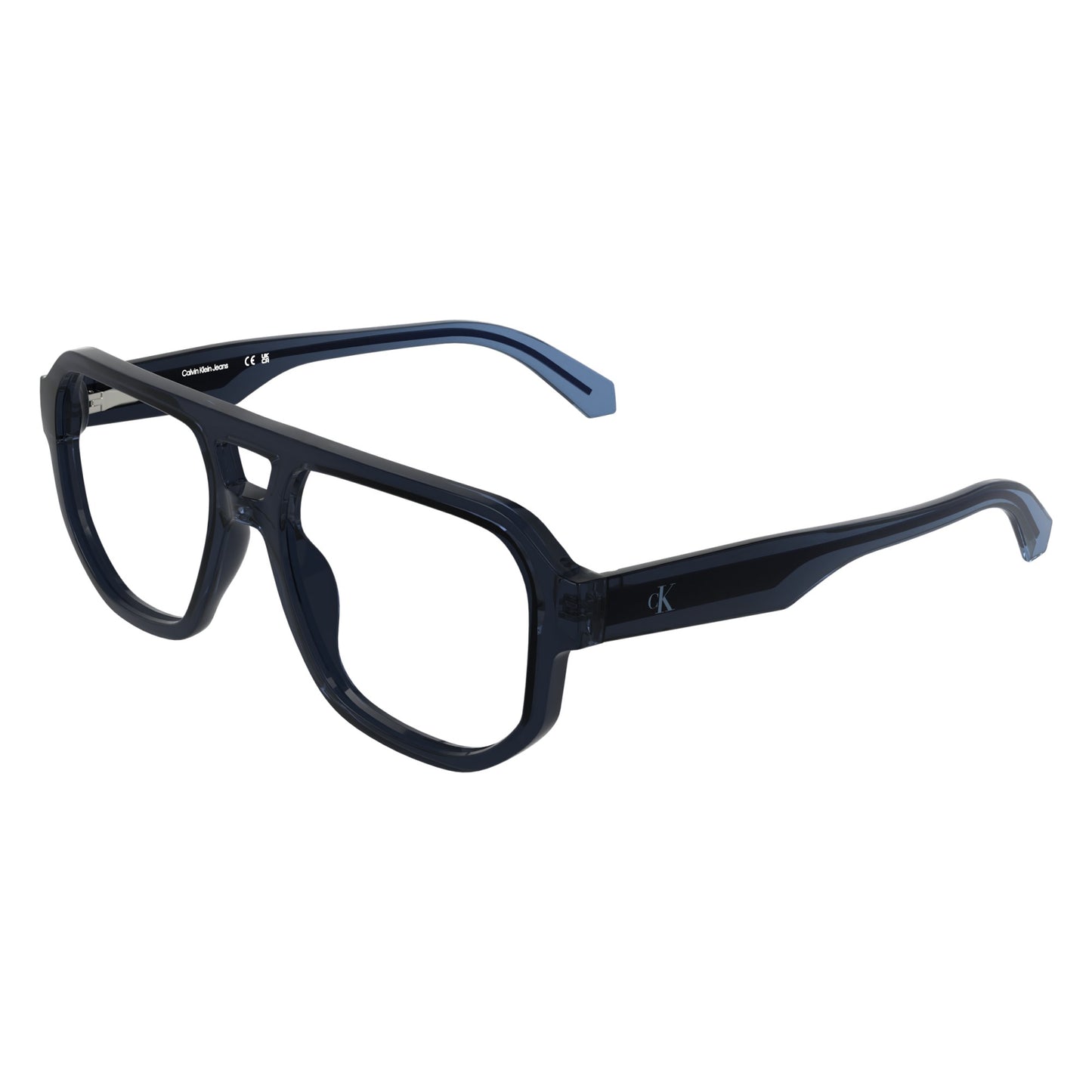Calvin Klein Jeans CKJ25631