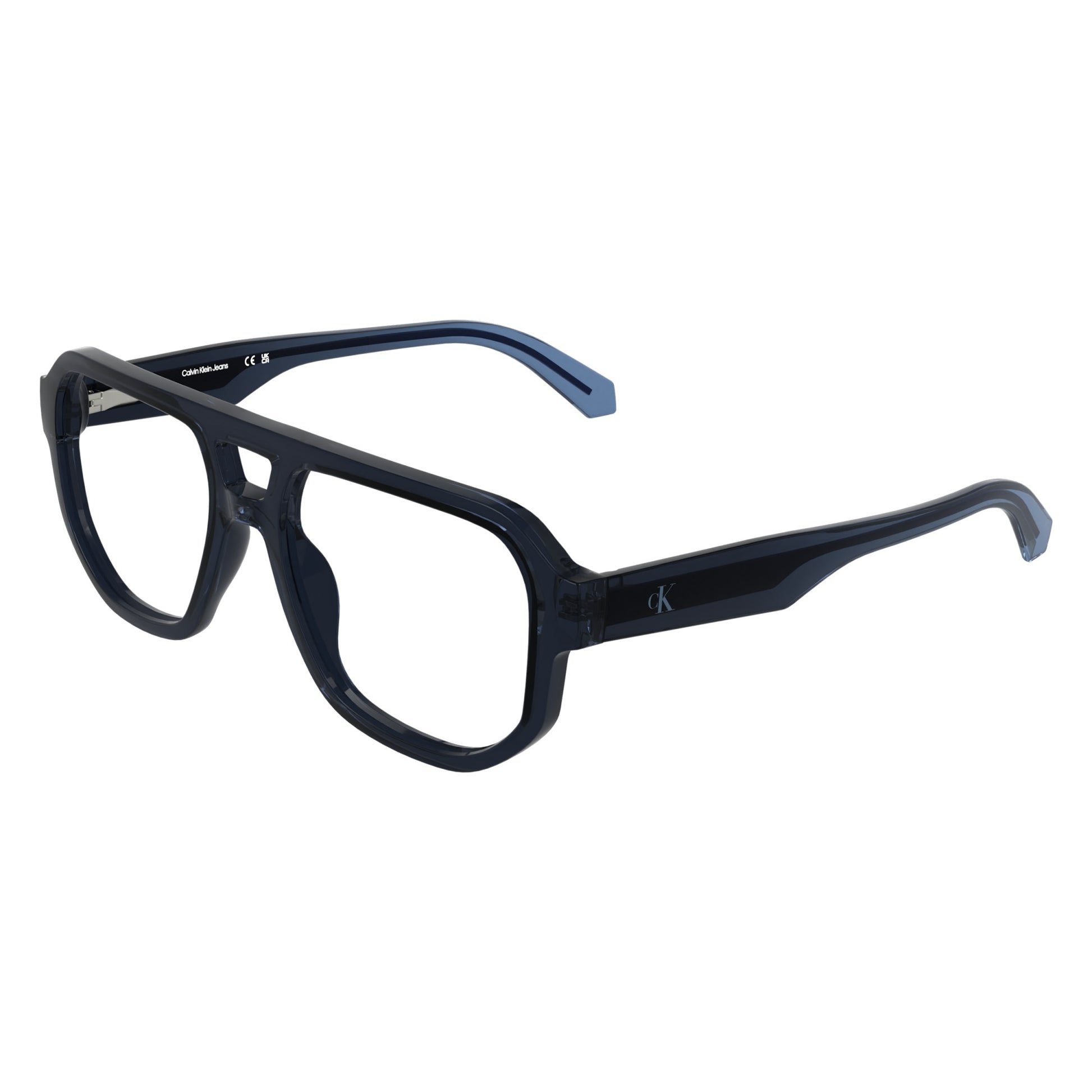 Calvin Klein Jeans CKJ25631