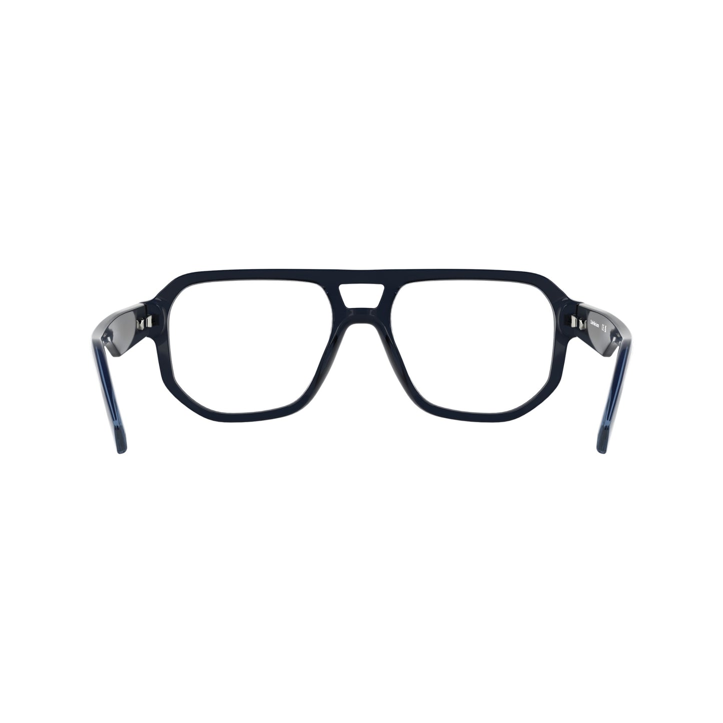 Calvin Klein Jeans CKJ25631
