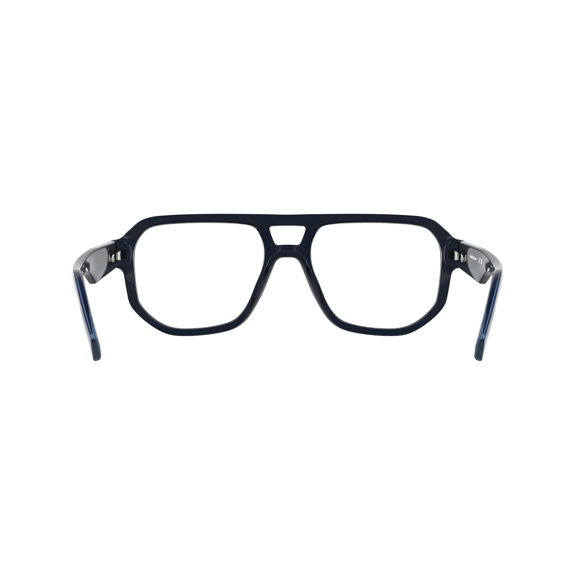 Calvin Klein Jeans CKJ25631