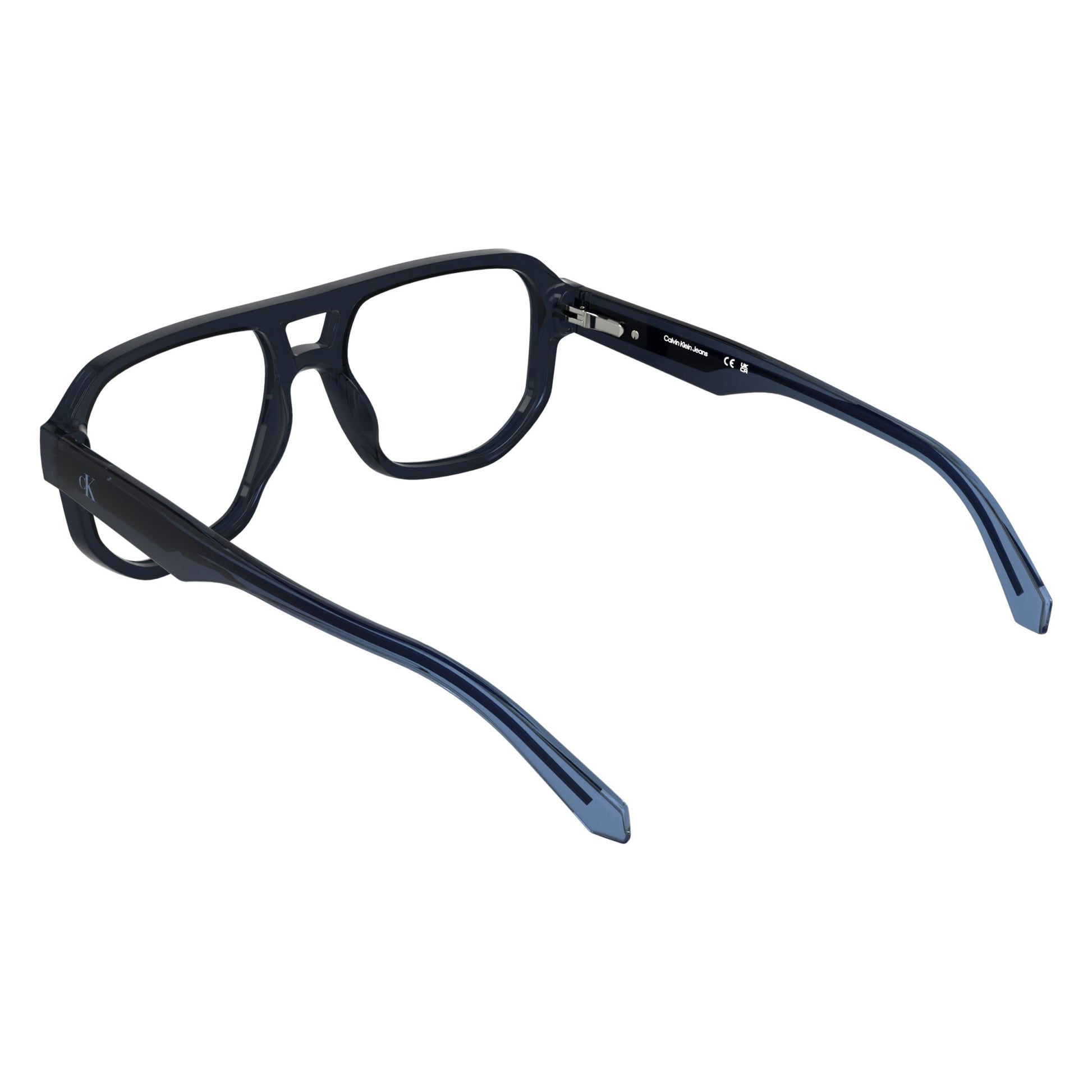 Calvin Klein Jeans CKJ25631