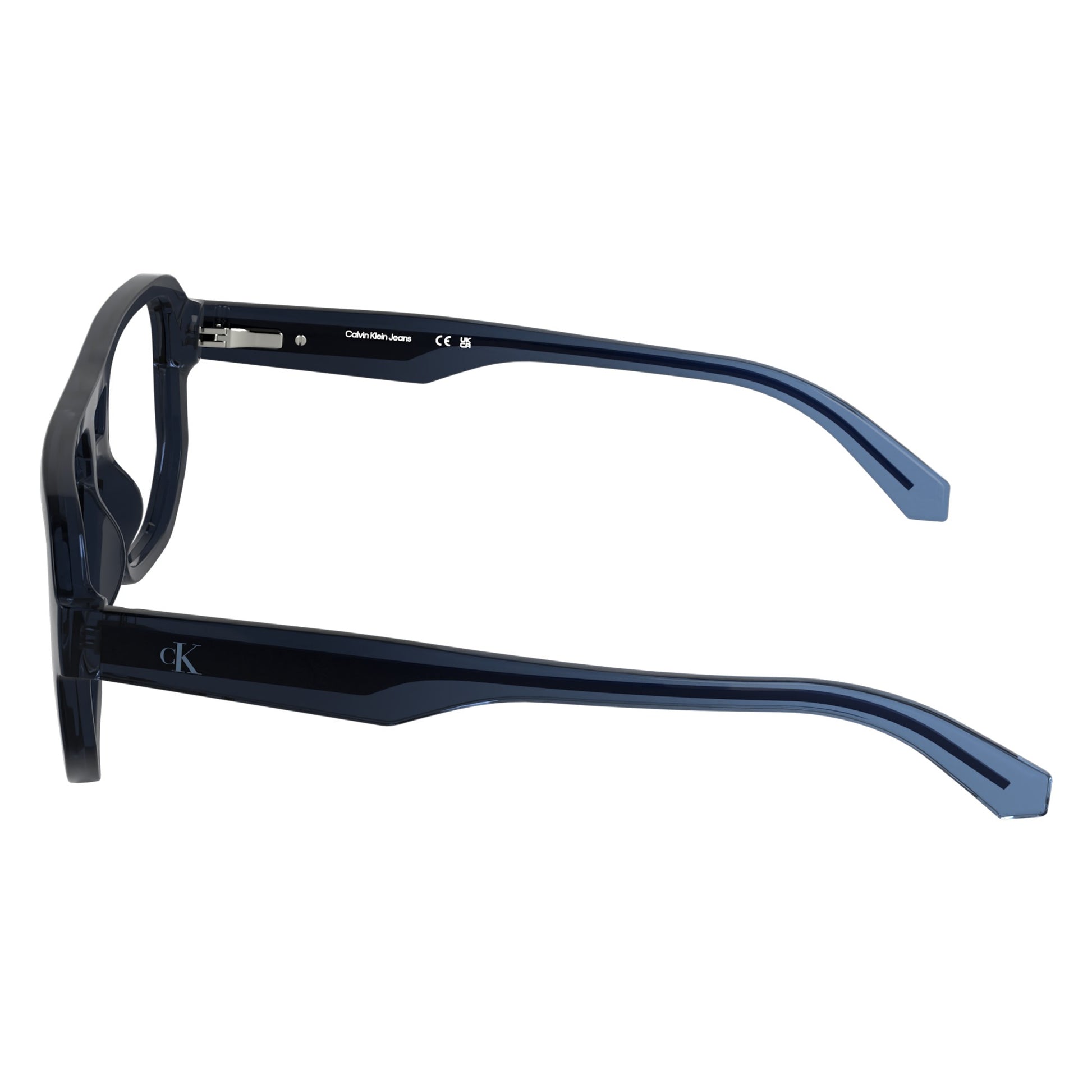 Calvin Klein Jeans CKJ25631