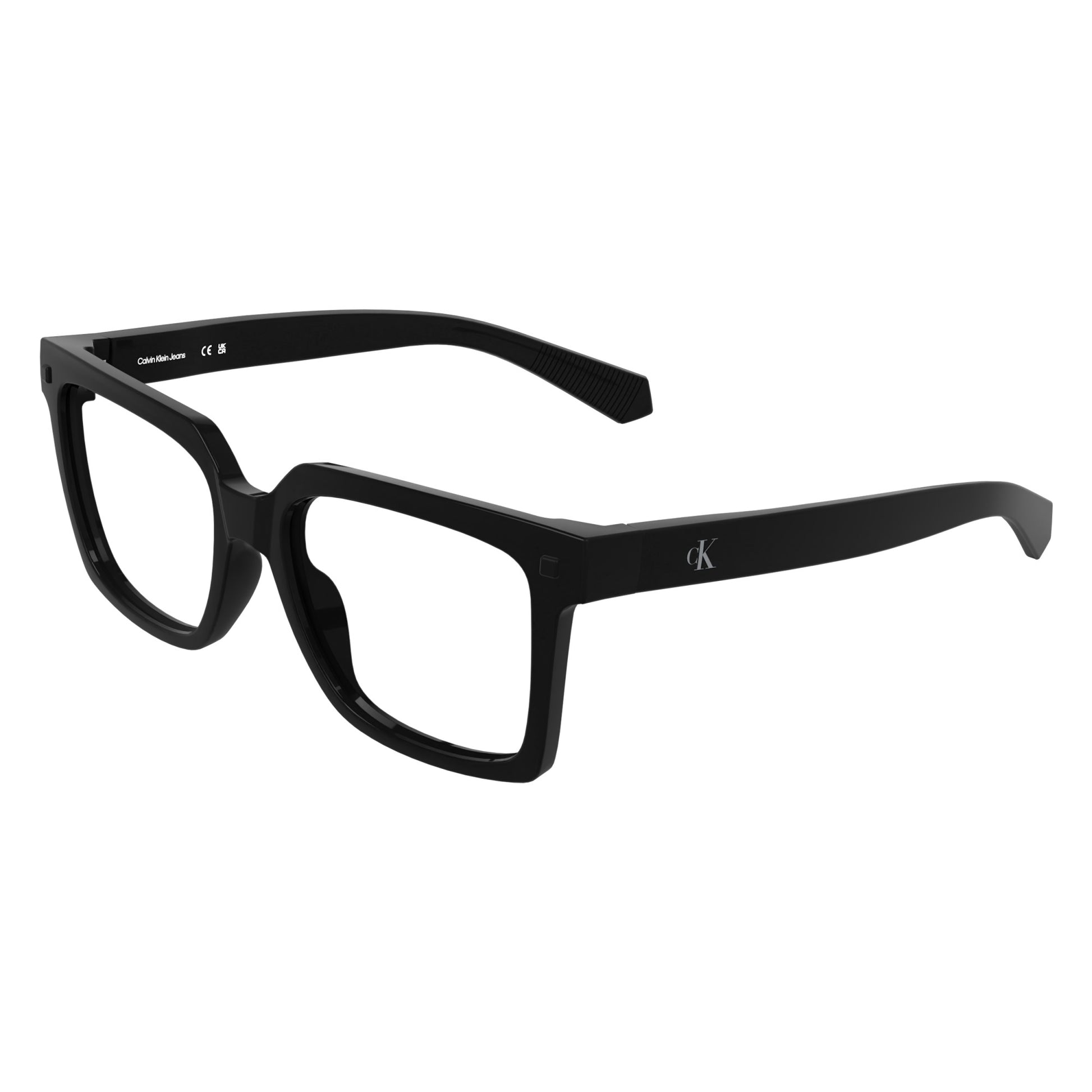 Calvin Klein Jeans CKJ25630