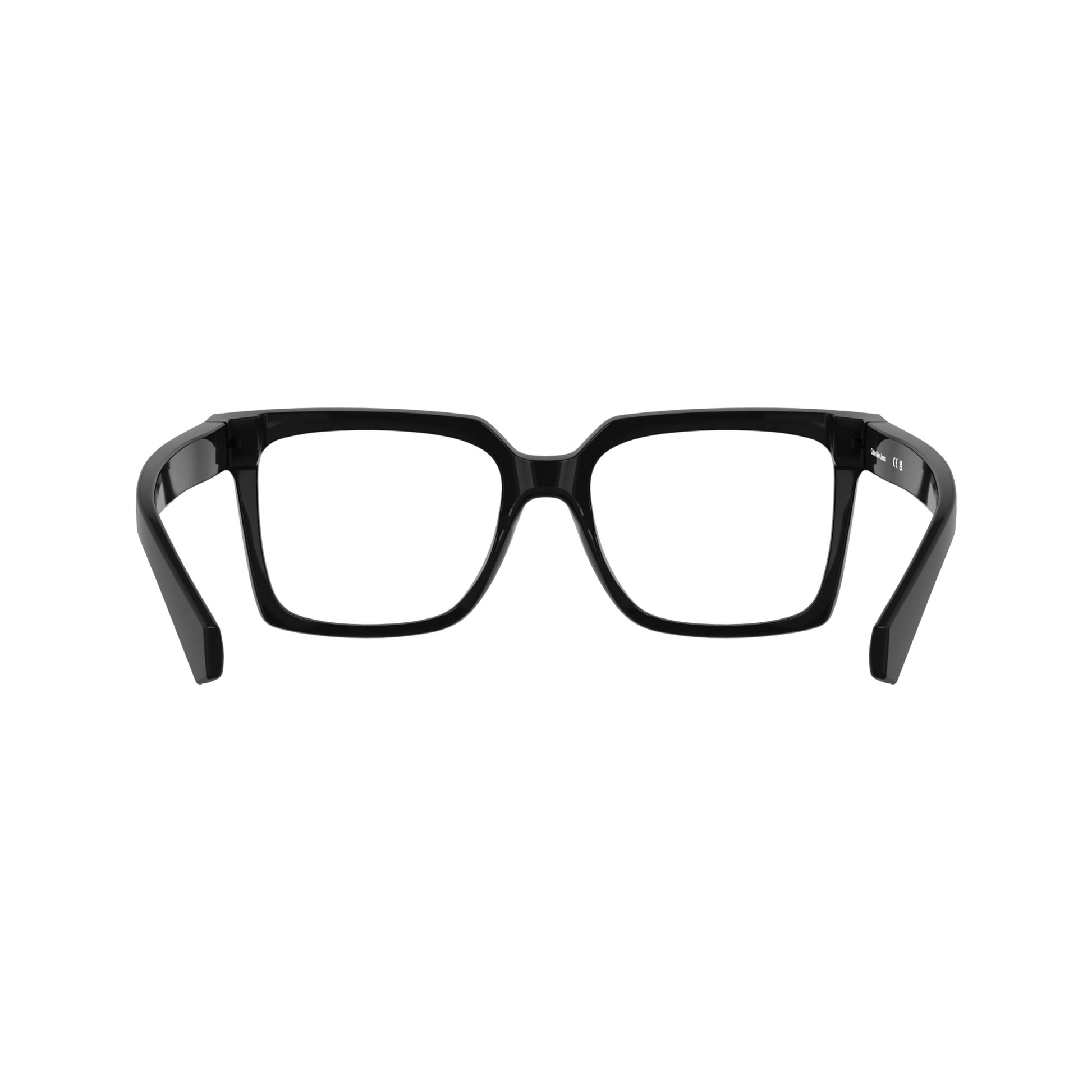 Calvin Klein Jeans CKJ25630