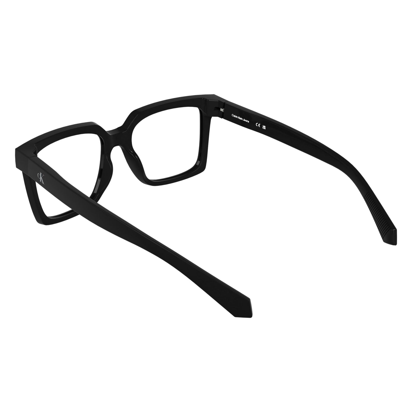 Calvin Klein Jeans CKJ25630