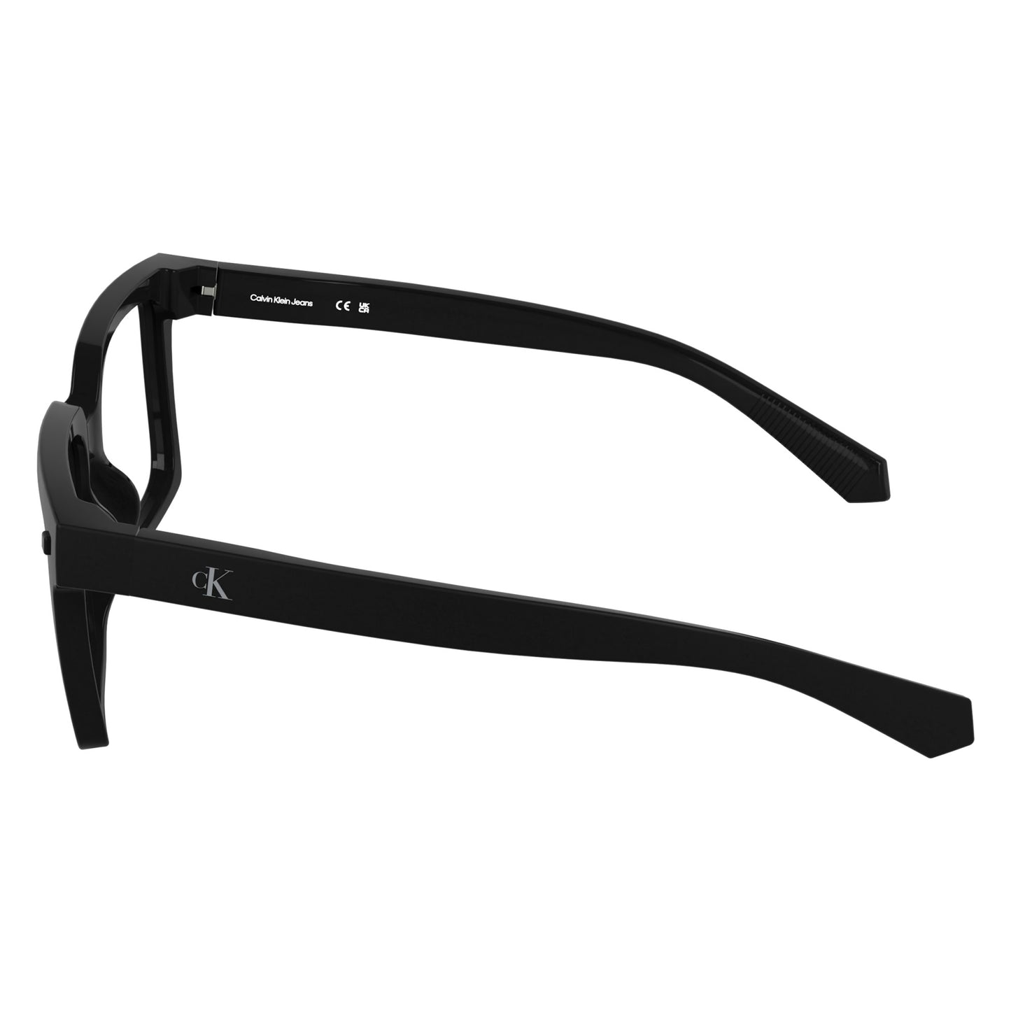 Calvin Klein Jeans CKJ25630