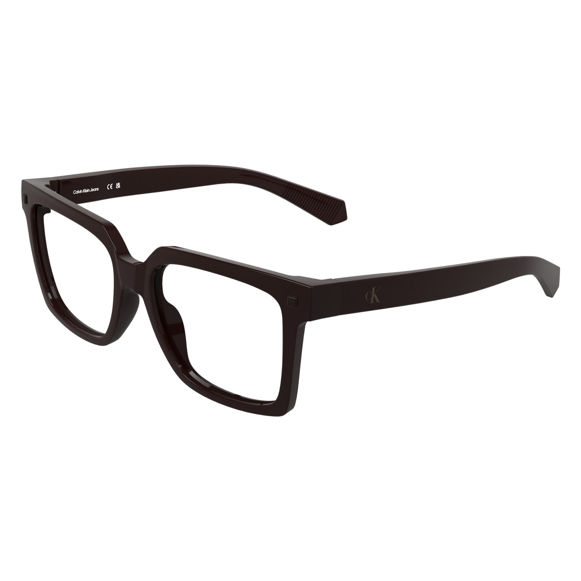 Calvin Klein Jeans CKJ25630