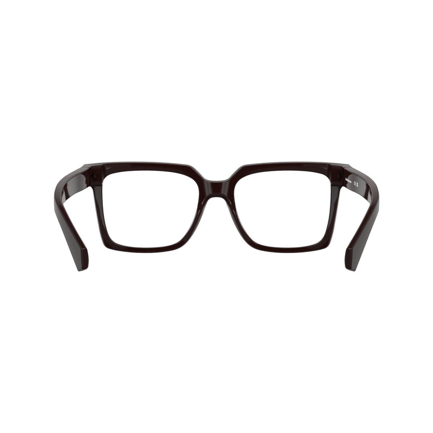 Calvin Klein Jeans CKJ25630