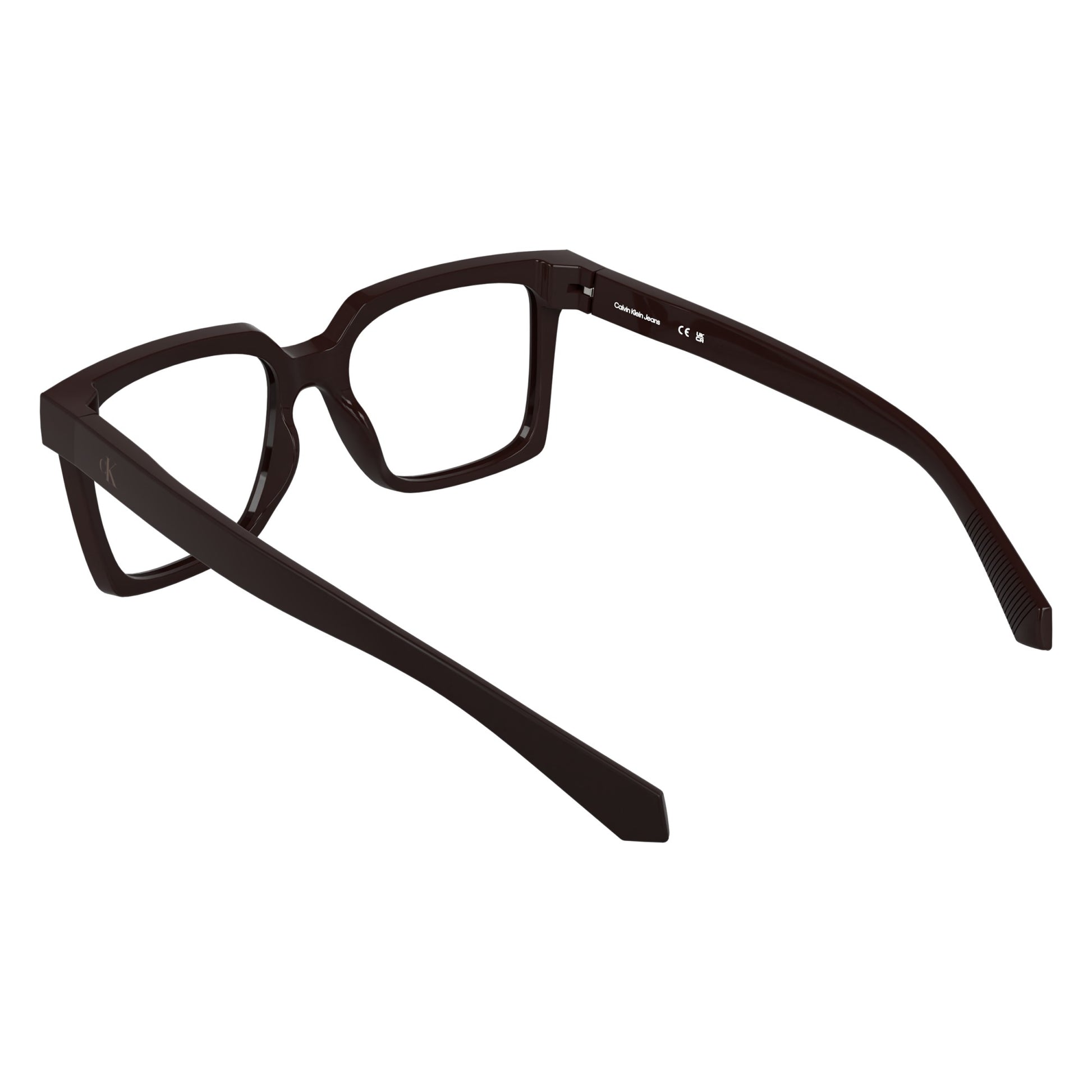 Calvin Klein Jeans CKJ25630