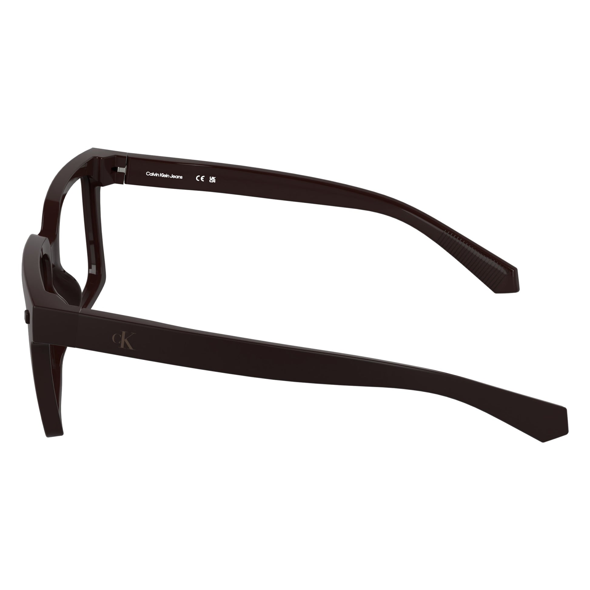 Calvin Klein Jeans CKJ25630