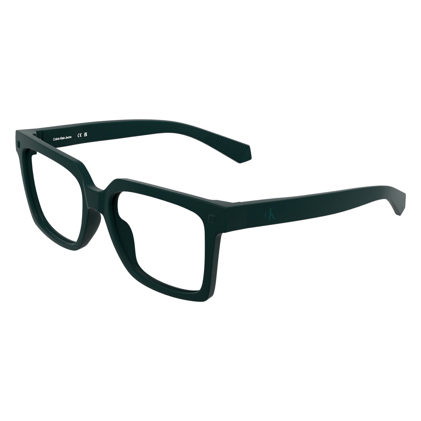 Calvin Klein Jeans CKJ25630
