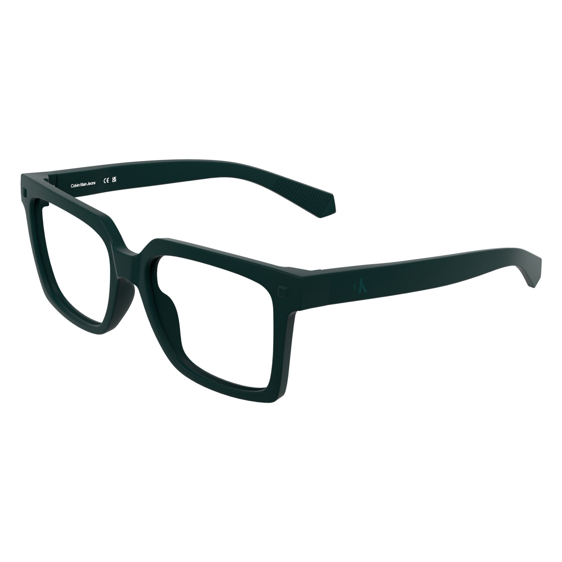 Calvin Klein Jeans CKJ25630