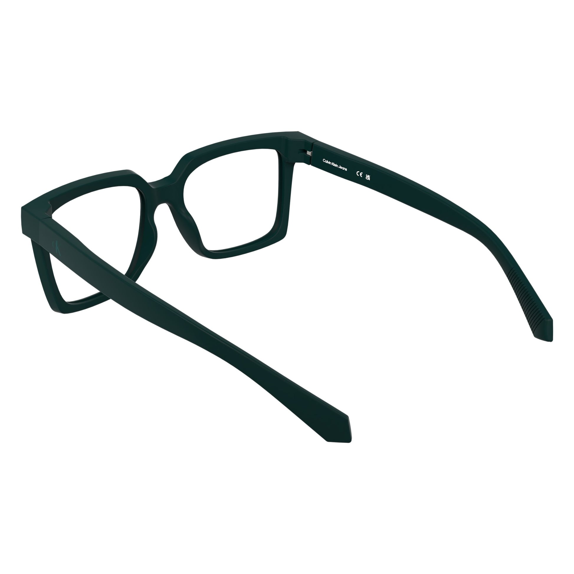 Calvin Klein Jeans CKJ25630
