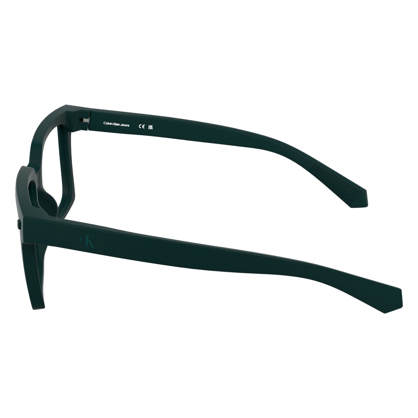 Calvin Klein Jeans CKJ25630