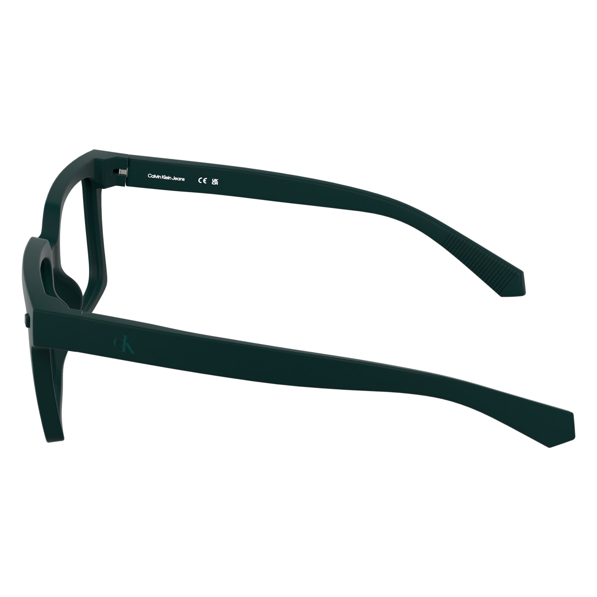 Calvin Klein Jeans CKJ25630