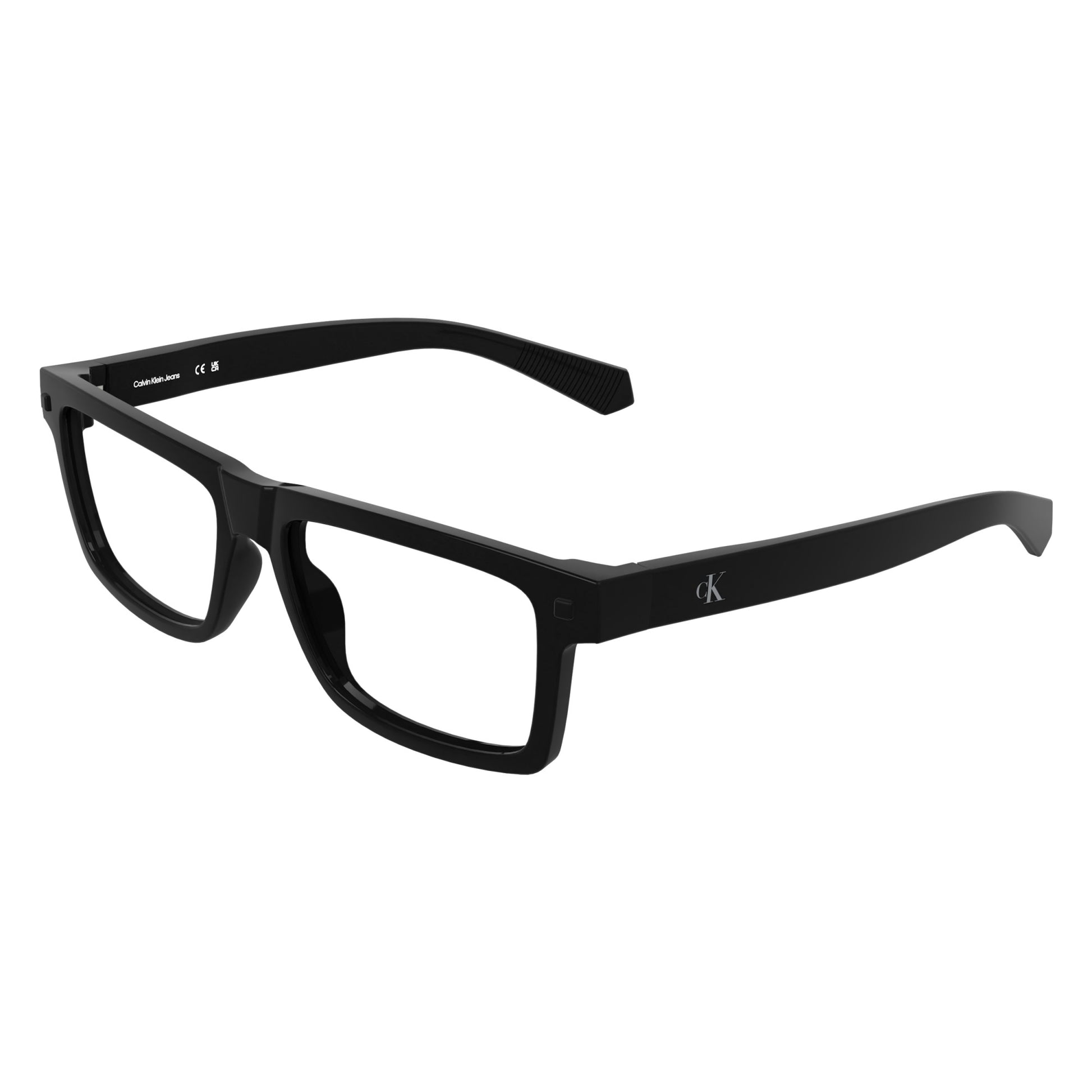 Calvin Klein Jeans CKJ25629