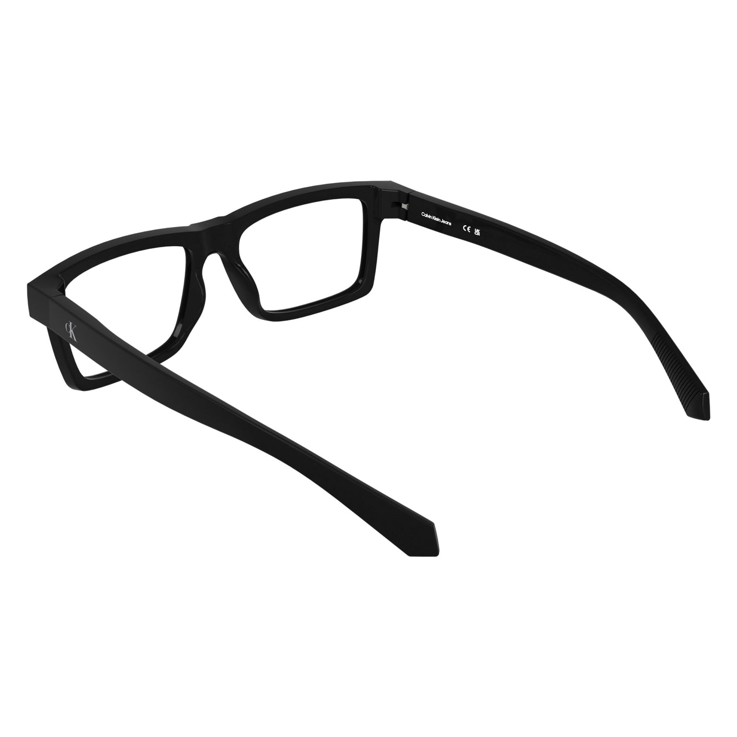 Calvin Klein Jeans CKJ25629