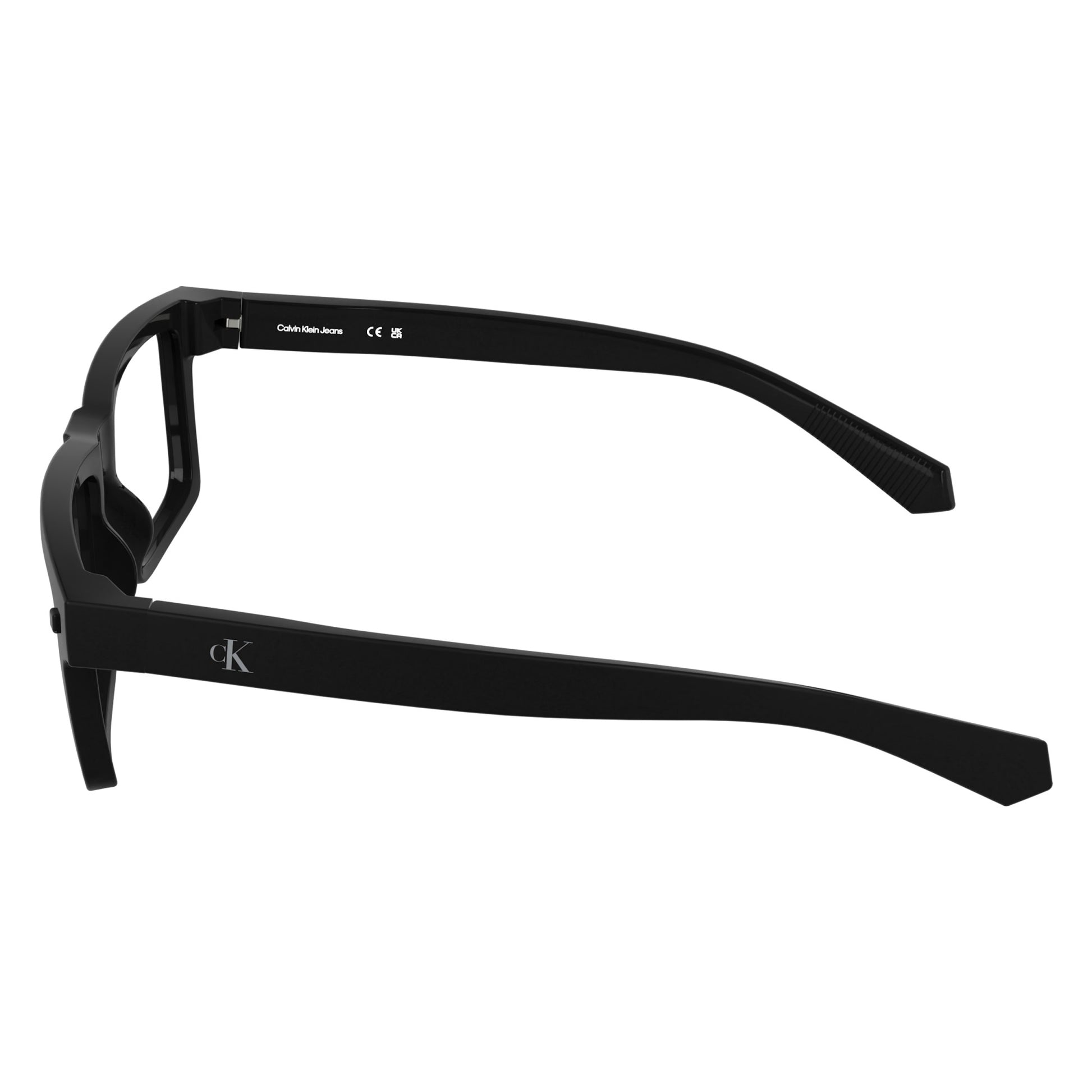 Calvin Klein Jeans CKJ25629