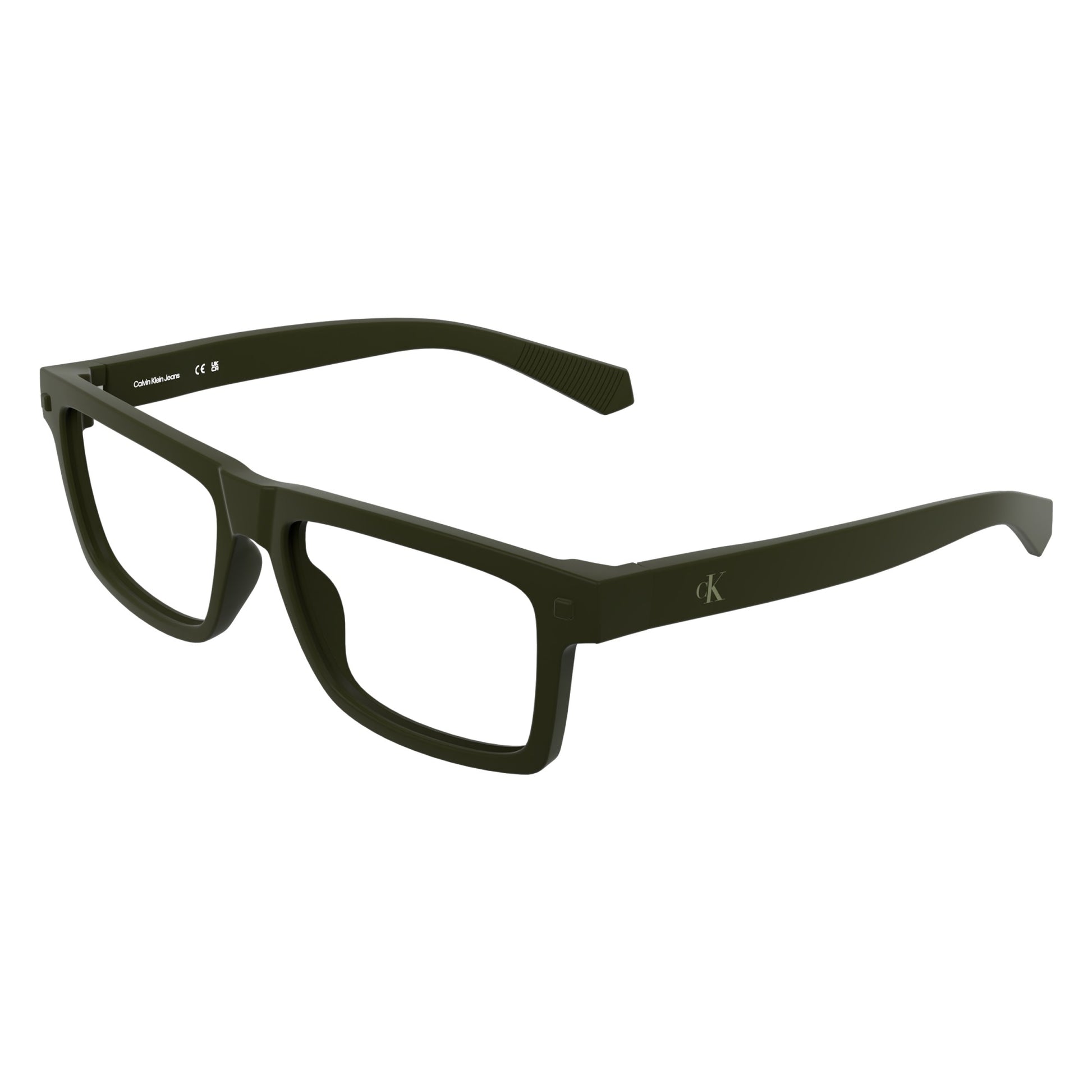 Calvin Klein Jeans CKJ25629