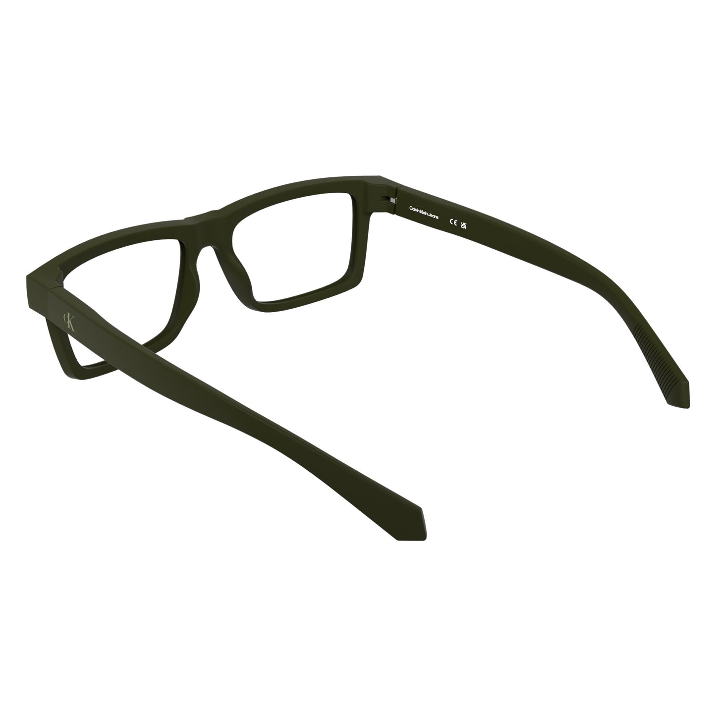 Calvin Klein Jeans CKJ25629