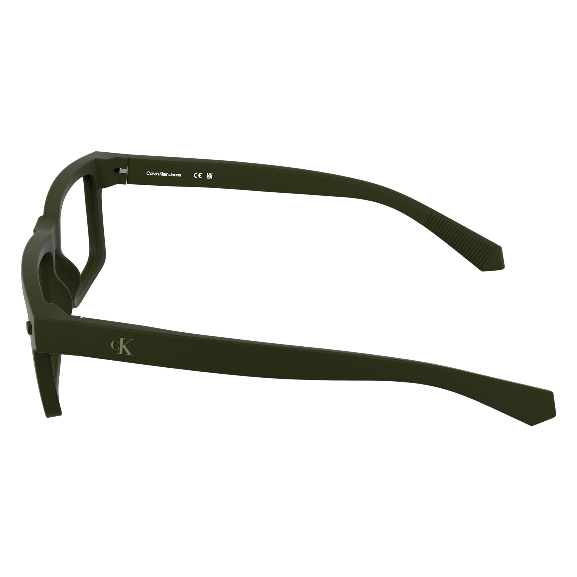 Calvin Klein Jeans CKJ25629