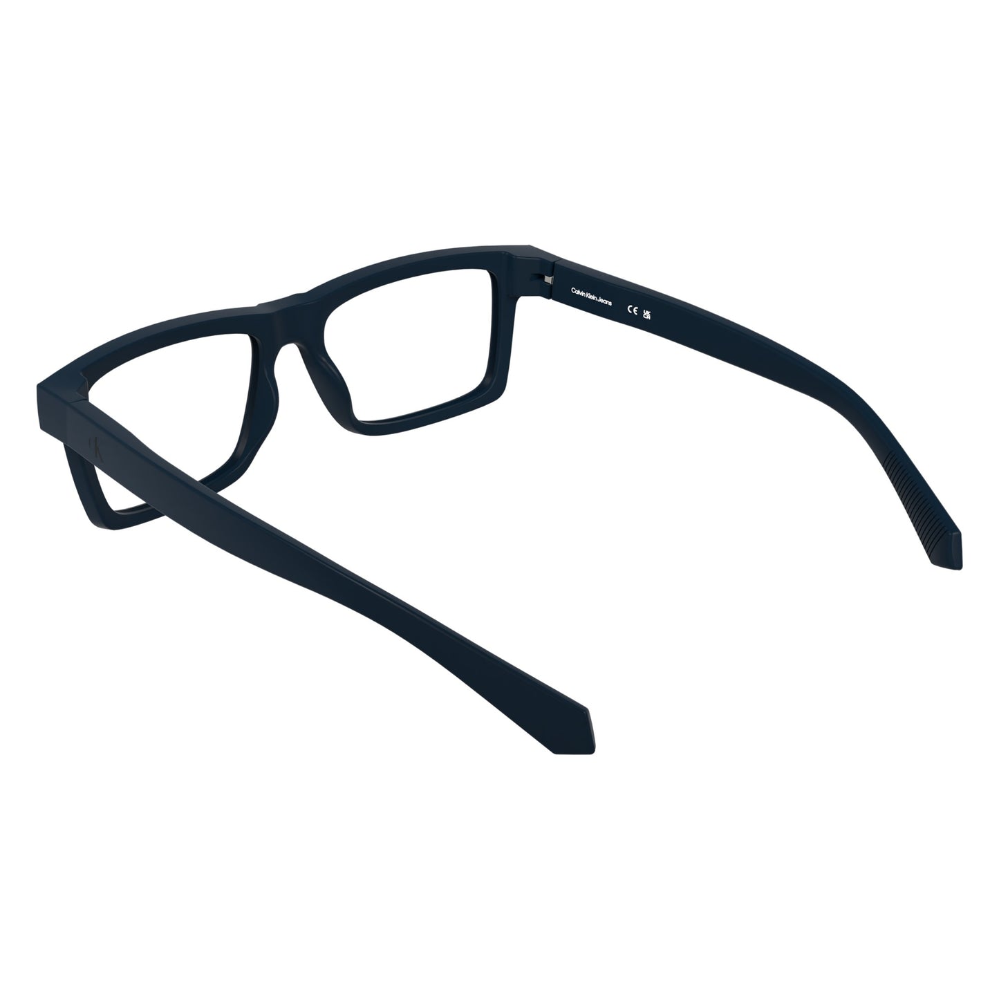 Calvin Klein Jeans CKJ25629