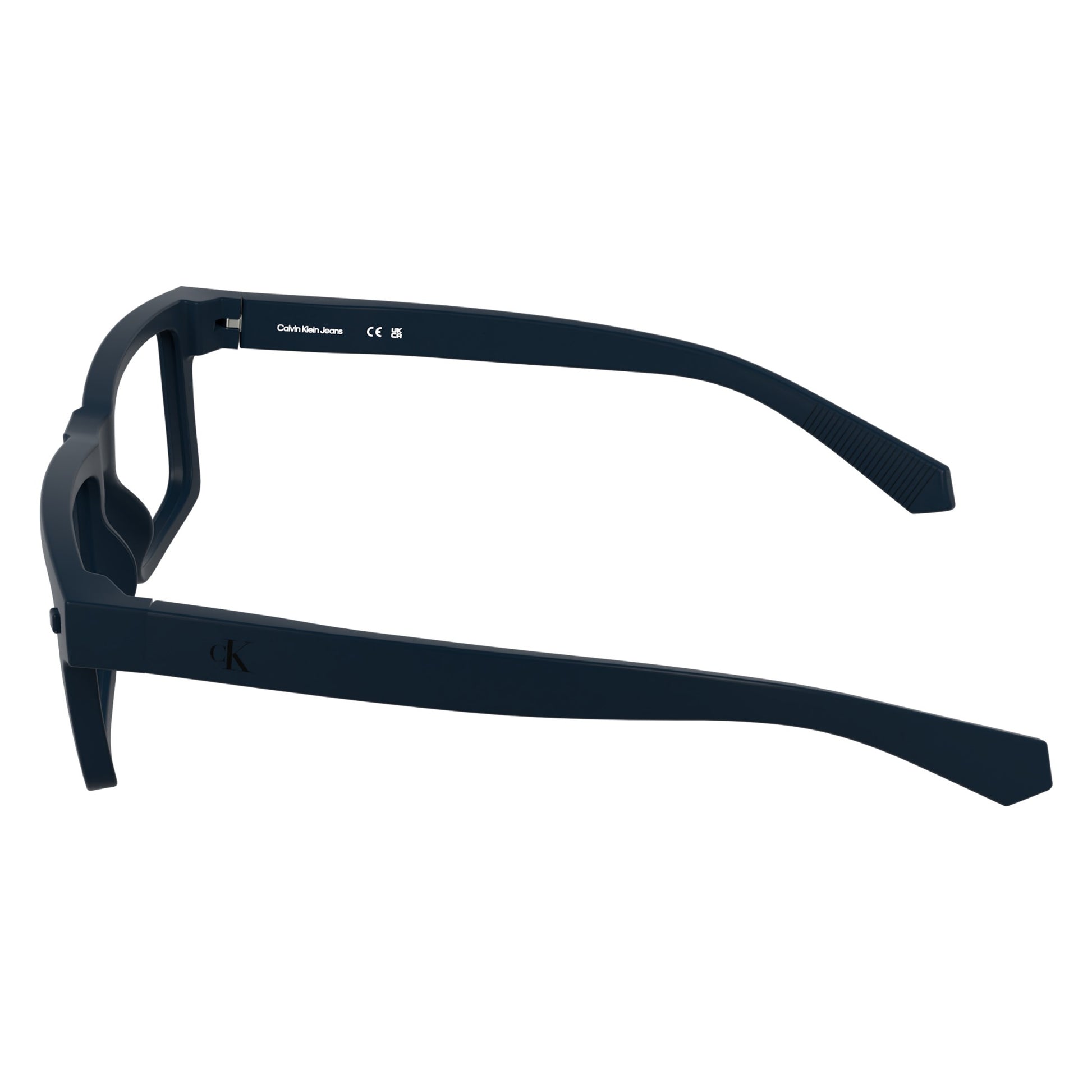 Calvin Klein Jeans CKJ25629