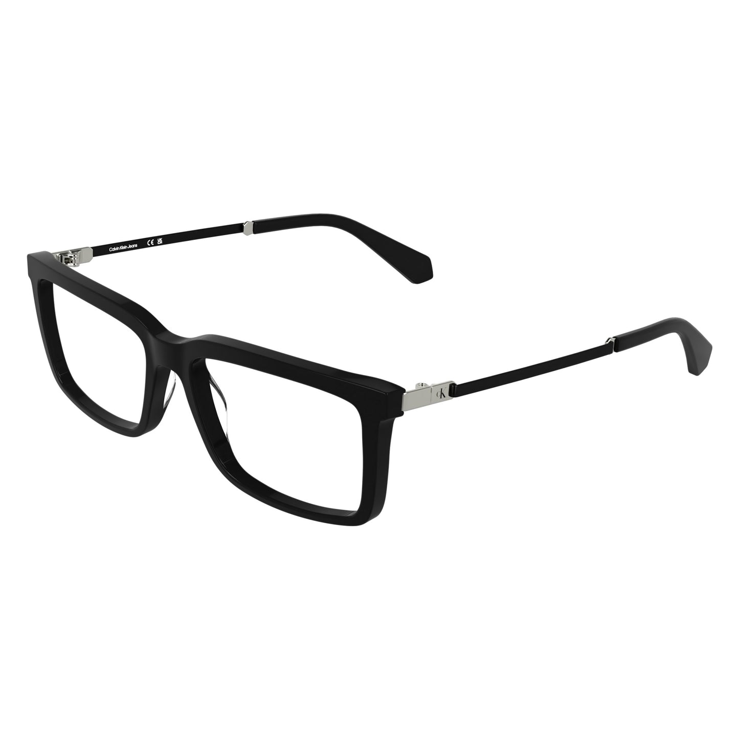 Calvin Klein Jeans CKJ25625