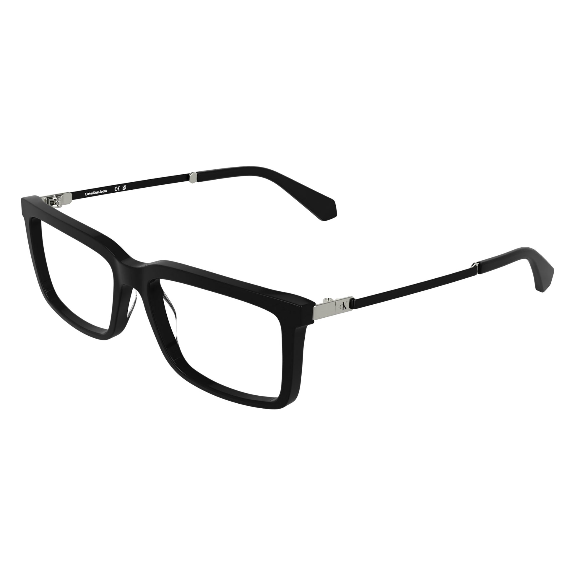 Calvin Klein Jeans CKJ25625