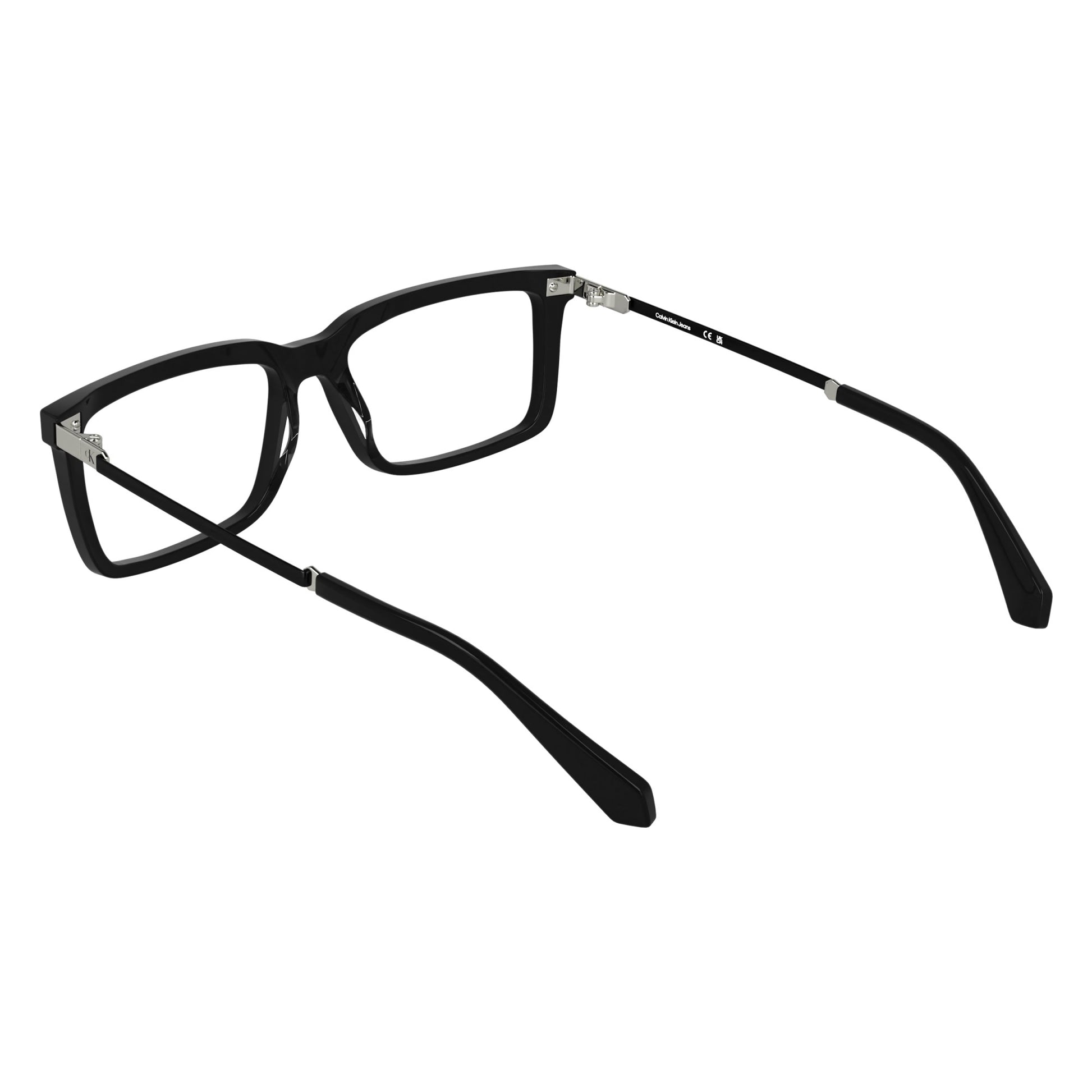 Calvin Klein Jeans CKJ25625