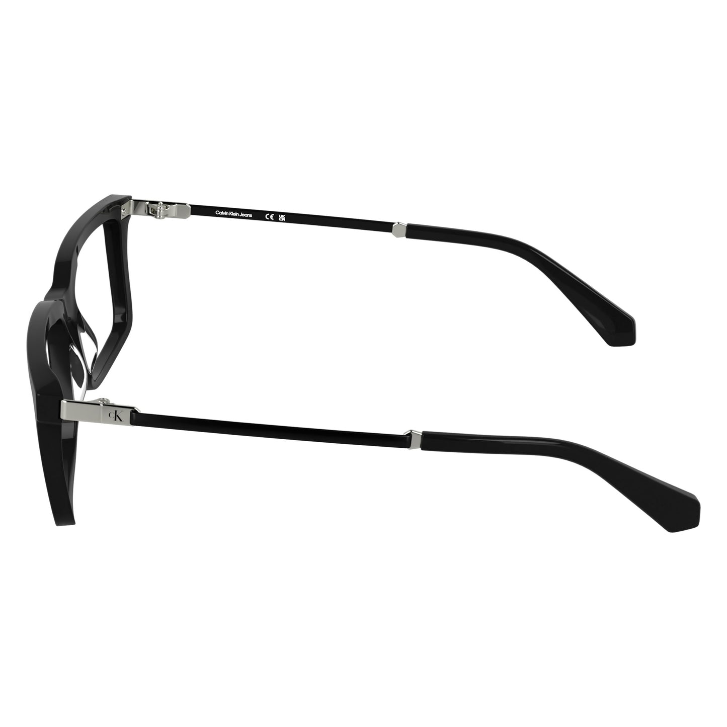 Calvin Klein Jeans CKJ25625