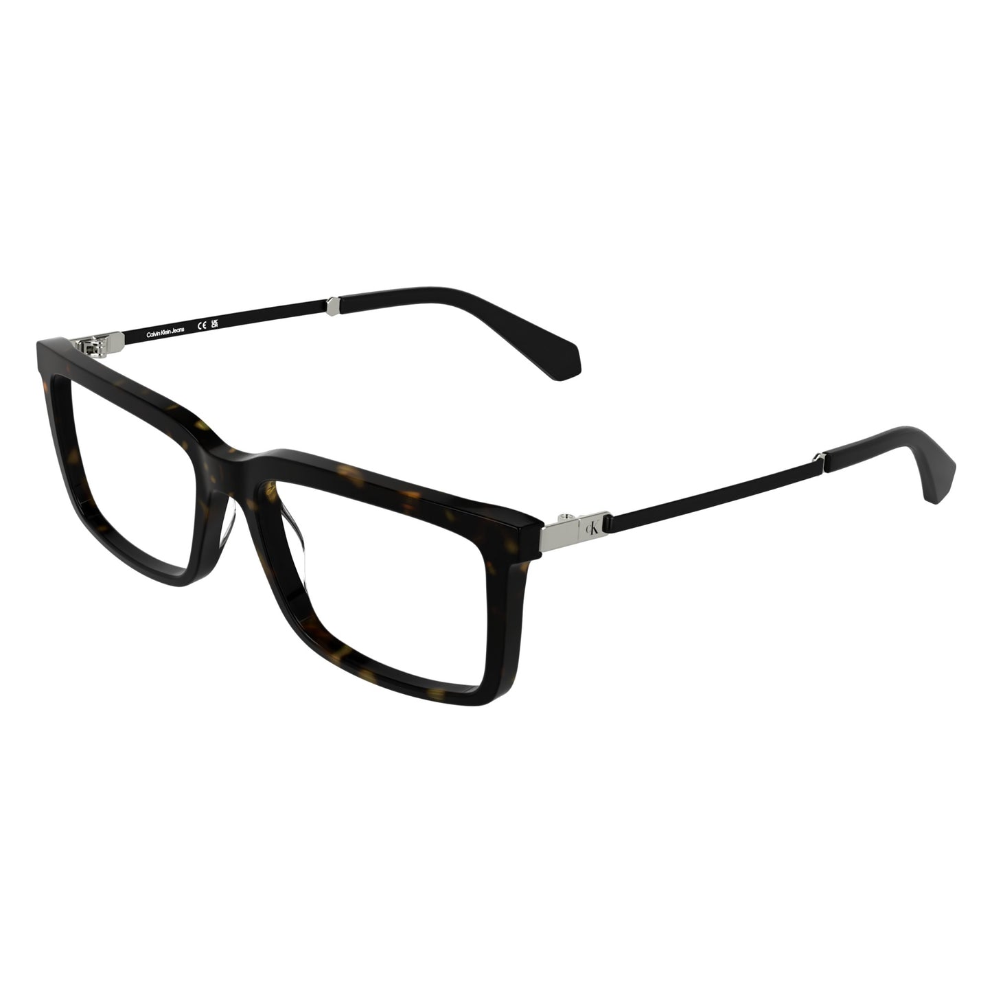 Calvin Klein Jeans CKJ25625