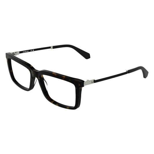 Calvin Klein Jeans CKJ25625